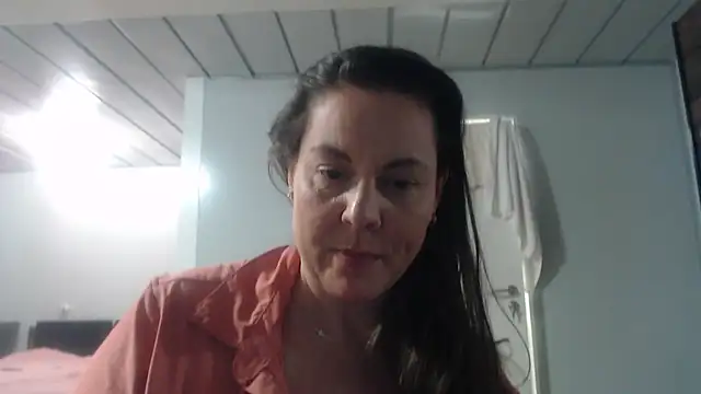 fulloferotic webcam