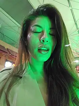 Karen_San_Miguel webcam