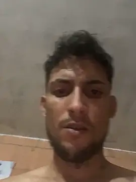 Costahot_16 live cam on StripChat