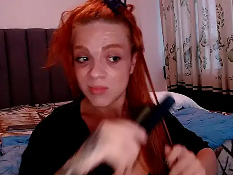 saara_johnson496 webcam