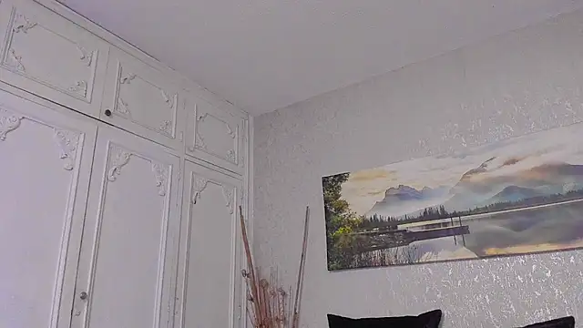 Tyler_durten webcam