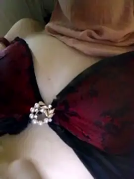 Almas-arabic webcam