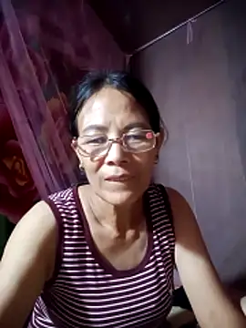 toyo_668 webcam