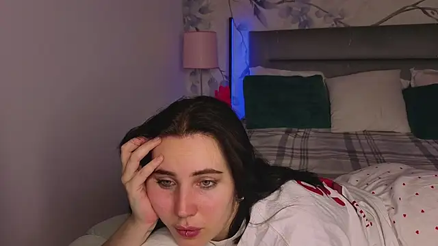 Shiraazsh_ webcam