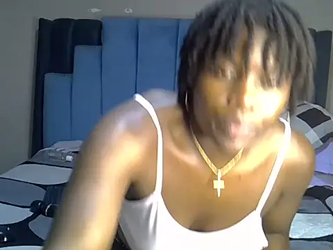 melanin_moon webcam