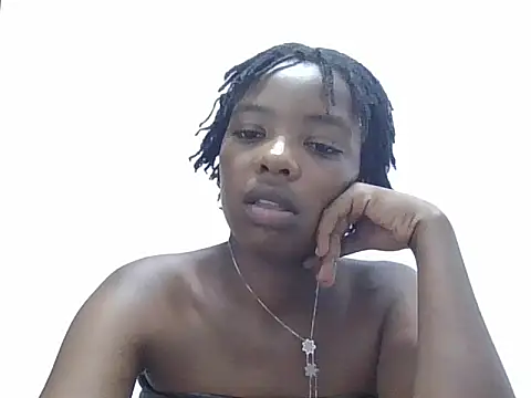 Tight_sexxygirl webcam