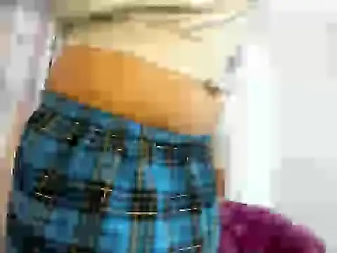 Karina-Coral webcam