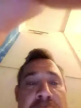 Ivanekkral webcam