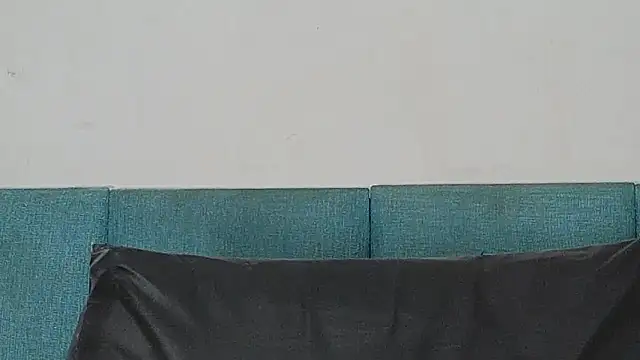 chirlleyy webcam