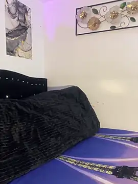 carolina16love webcam