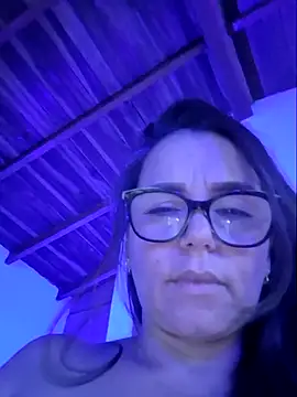 MariaPau_83 webcam