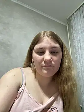 Flowers889 live cam on StripChat
