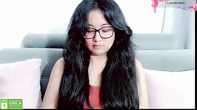 mariana_katto webcam