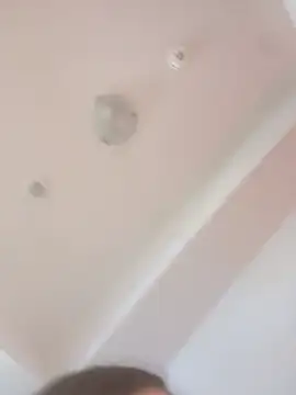 elliepixie webcam