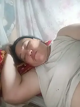 Lucky_baby7 webcam