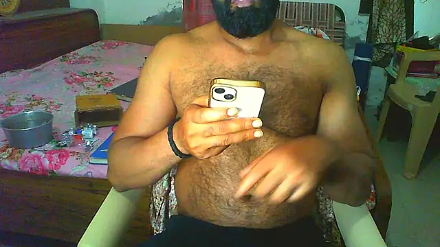 Vbestshow webcam