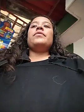 You-sexy-starr webcam