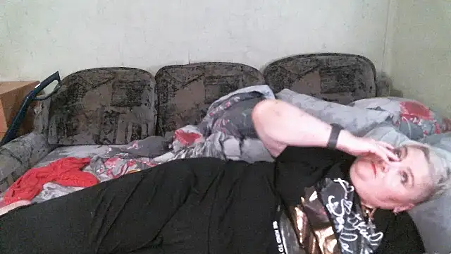Lana555 webcam
