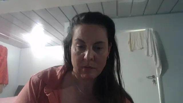 fulloferotic webcam