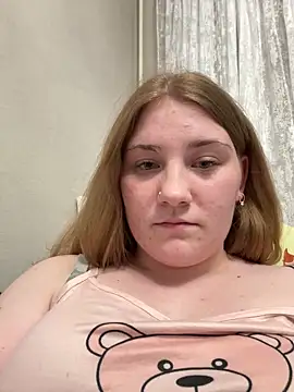 Flowers889 live cam on StripChat