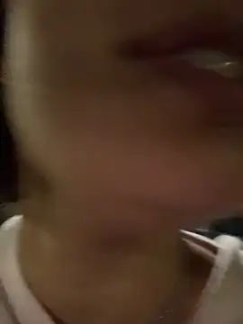 badm4h live cam on StripChat