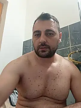 Mirkoxxx@xh live cam on StripChat
