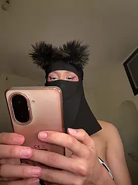 arabayla webcam