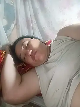 Lucky_baby7 webcam