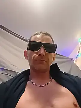 versuncuthung6985 webcam