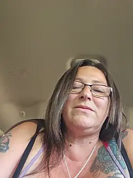 angelbaby1998 live sex cam