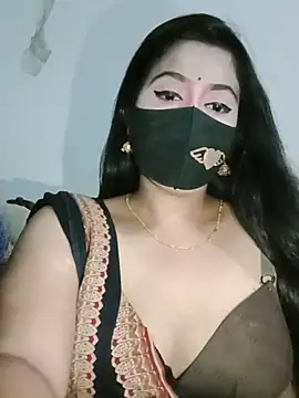 Jessica-03 live cam on StripChat