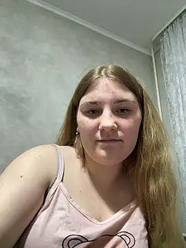 Flowers889 live cam on StripChat