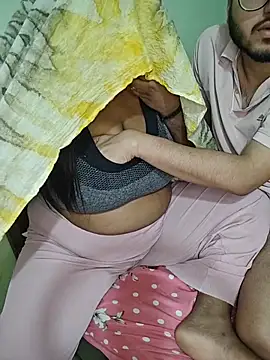 ava_richard webcam