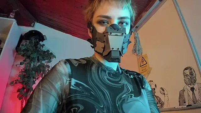 cos_operator live sex cam