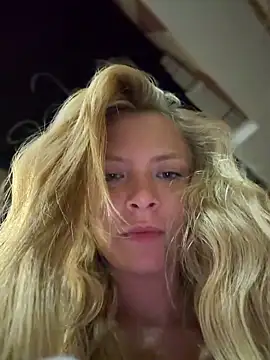 AnastasiaAniess webcam