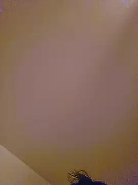 Lenchen_ webcam
