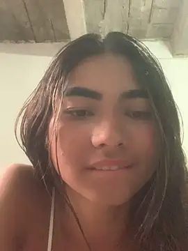 GeorgiandCoi webcam