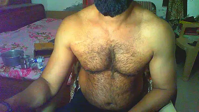 Vbestshow webcam