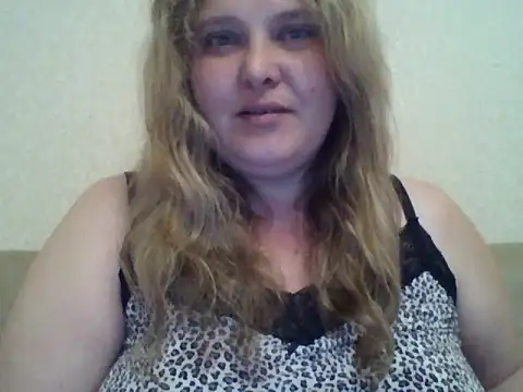 ParisMimi webcam