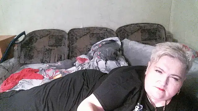 Lana555 webcam