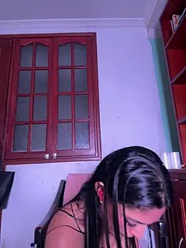 AlisSon__hot webcam