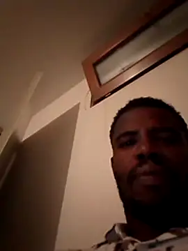 dudu1985 webcam