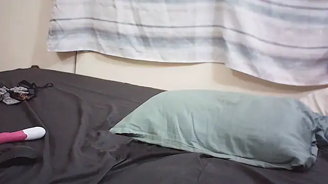 emmyteaz1 webcam