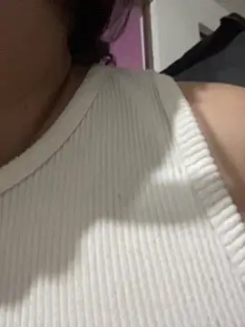 KaroVelvet webcam