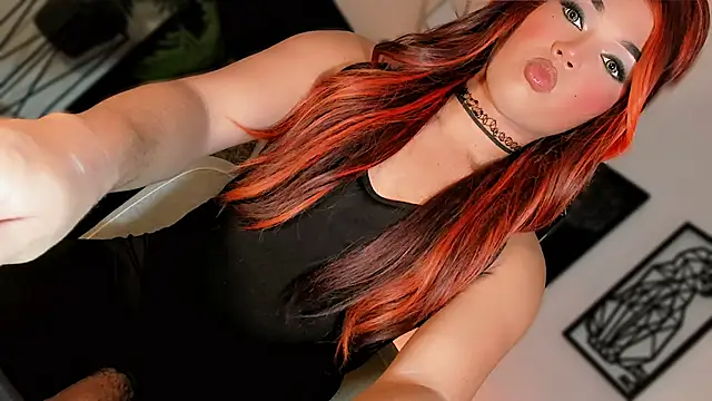 misstreslatin webcam