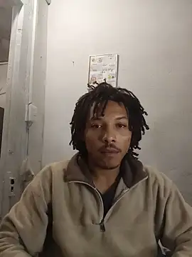 Elevated-Floor webcam
