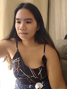 Kissy07 webcam