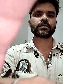 saddyboyforU webcam