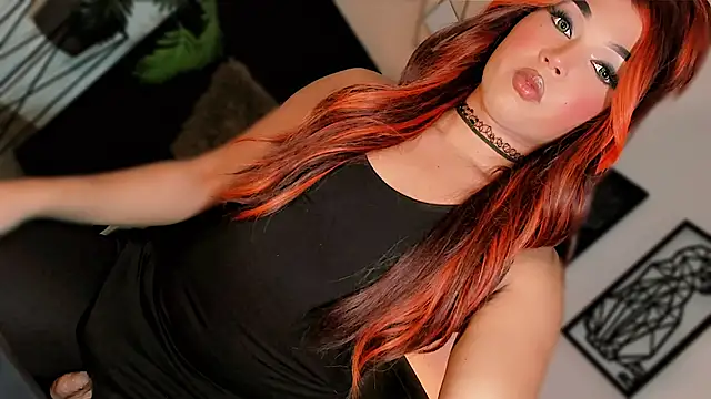 misstreslatin webcam