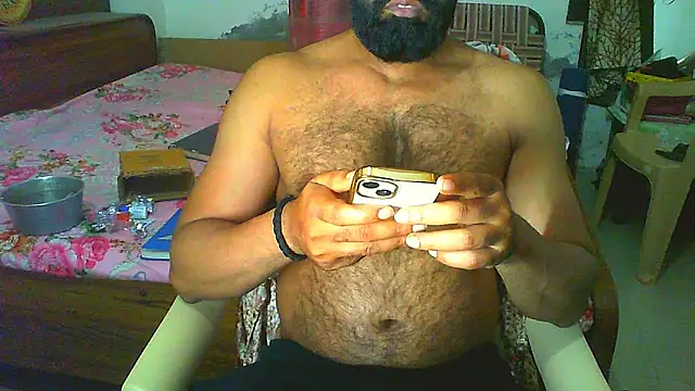 Vbestshow webcam